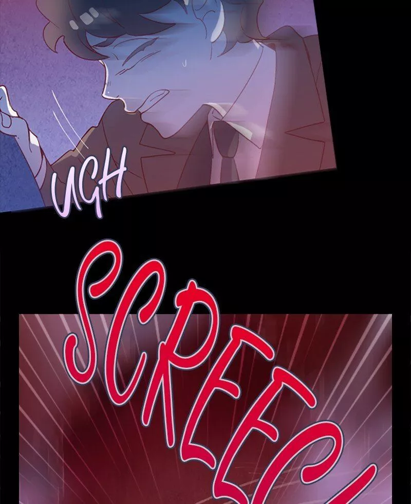 Manga page 94