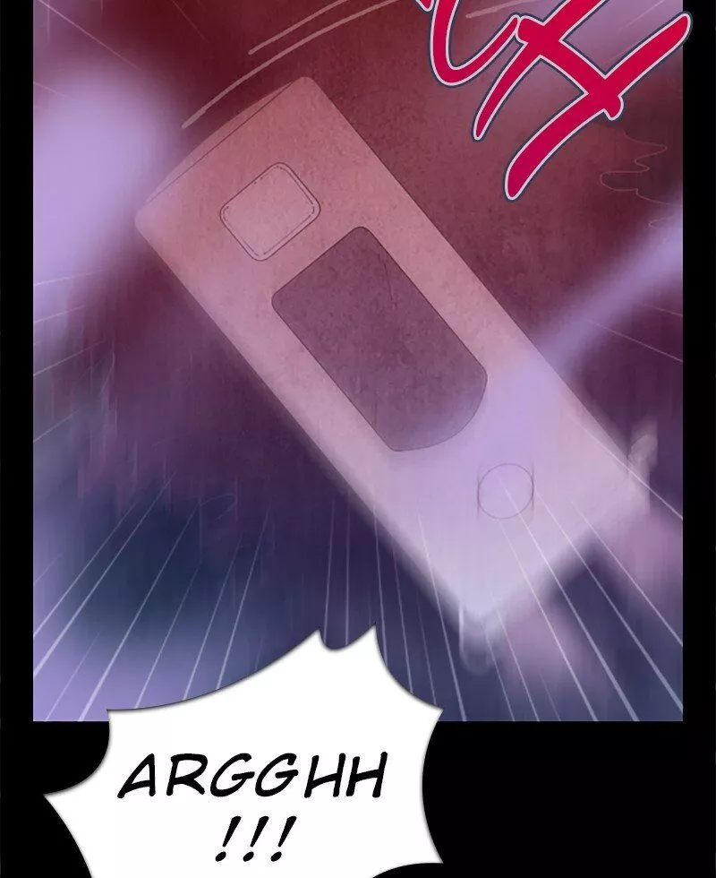 Manga page 95