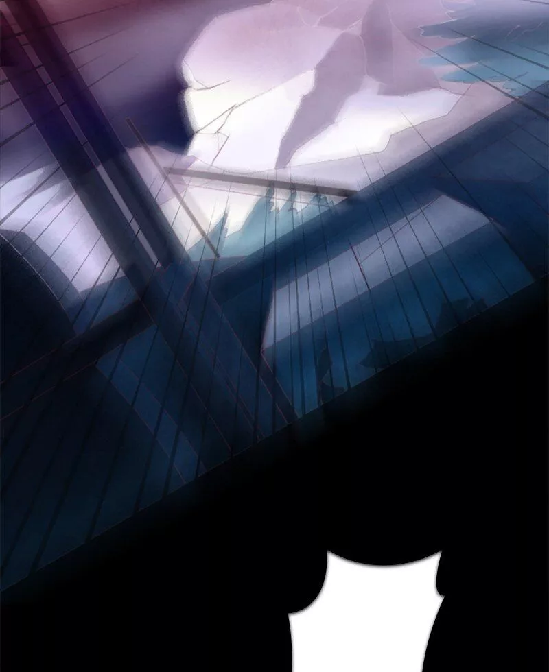 Manga page 98