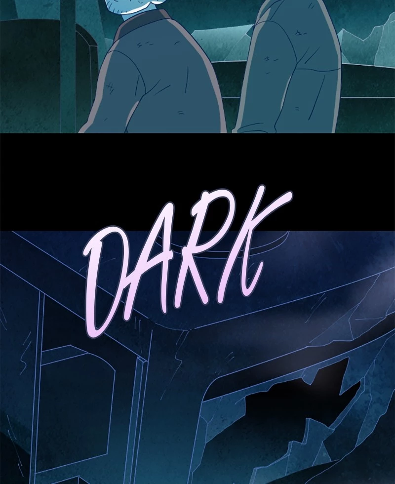 Manga page 100