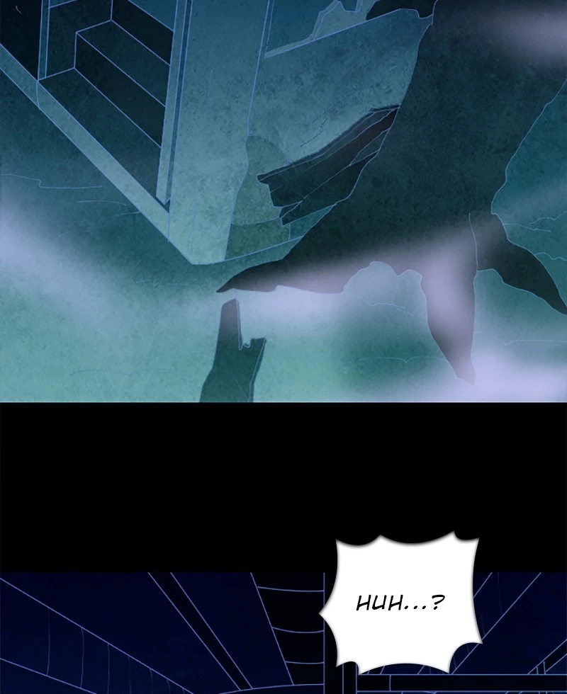 Manga page 101
