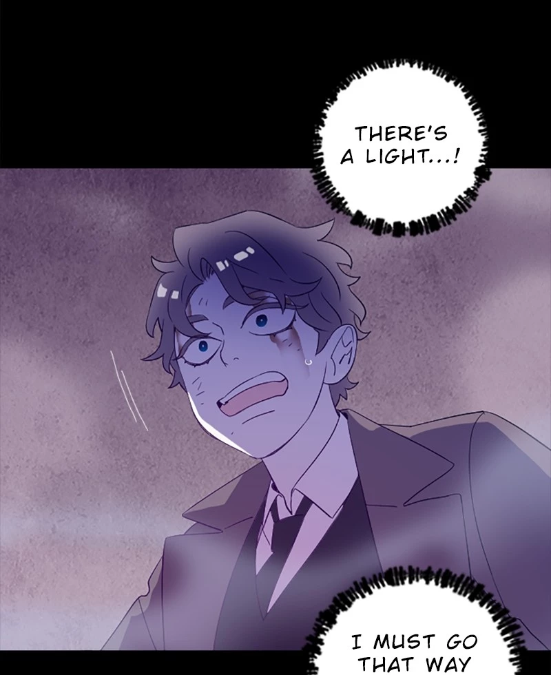 Manga page 30