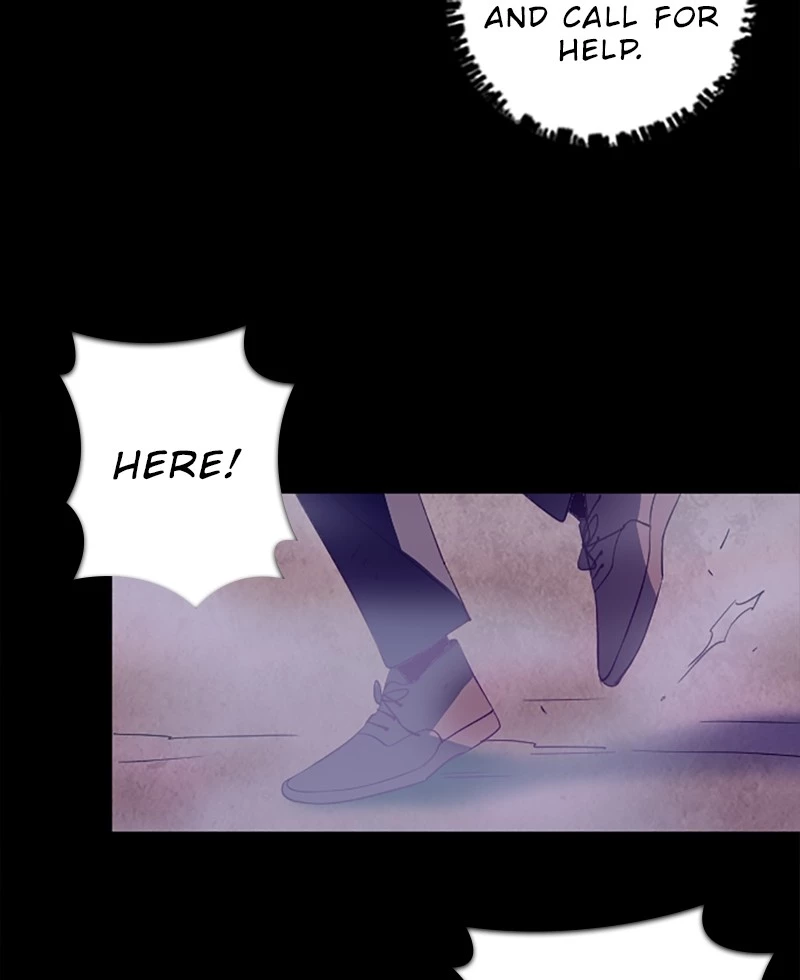 Manga page 31