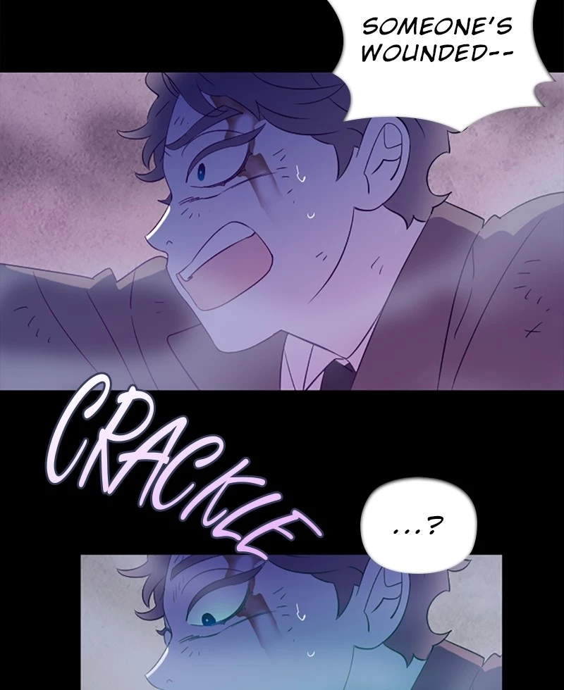 Manga page 32