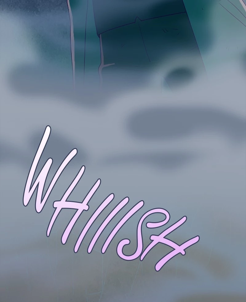 Manga page 35