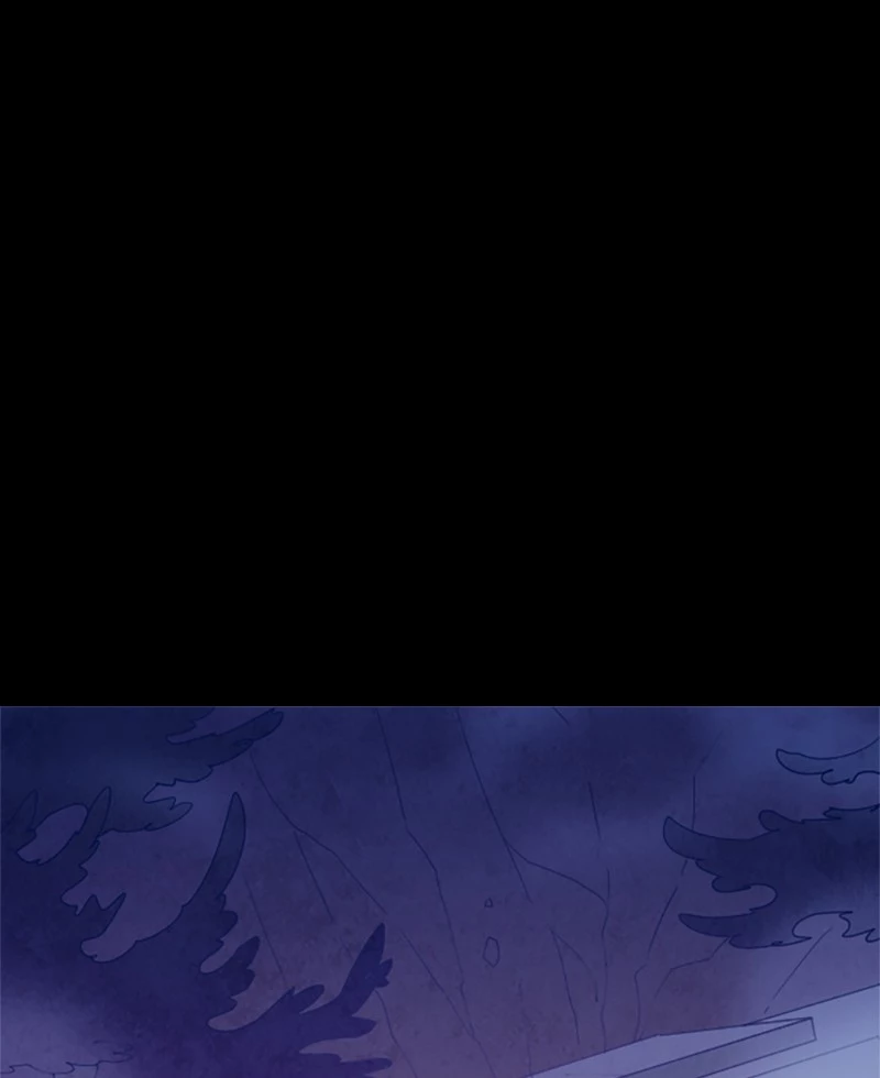 Manga page 40