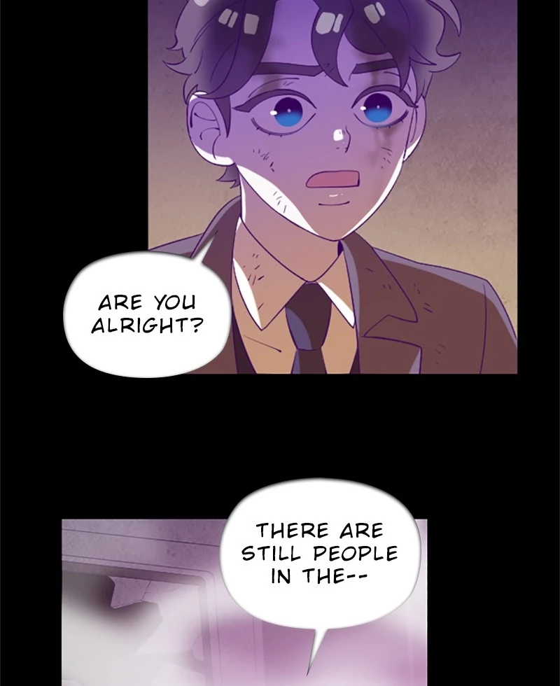 Manga page 43