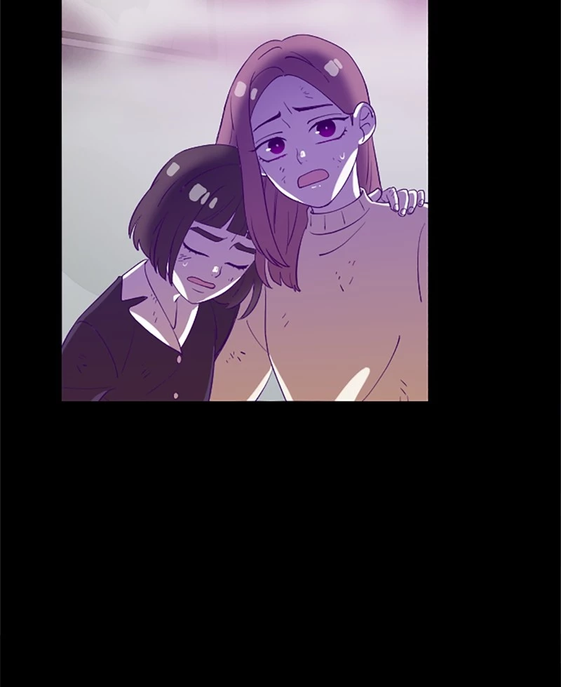 Manga page 44