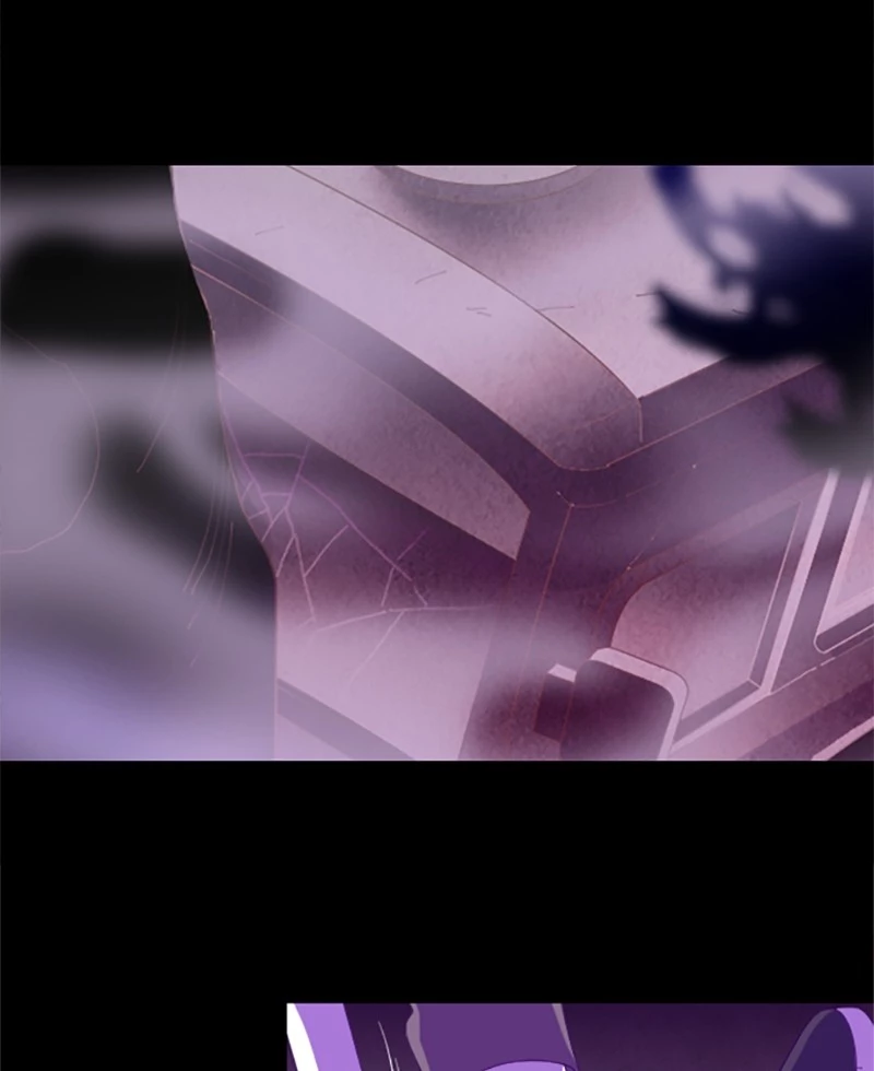 Manga page 45