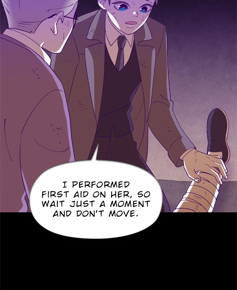 Manga page 48