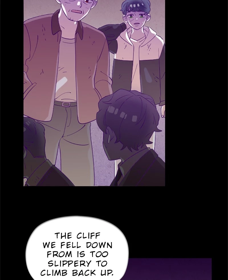 Manga page 52