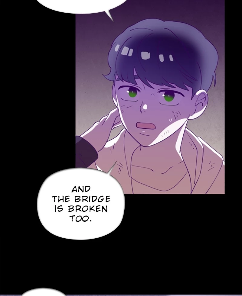 Manga page 53