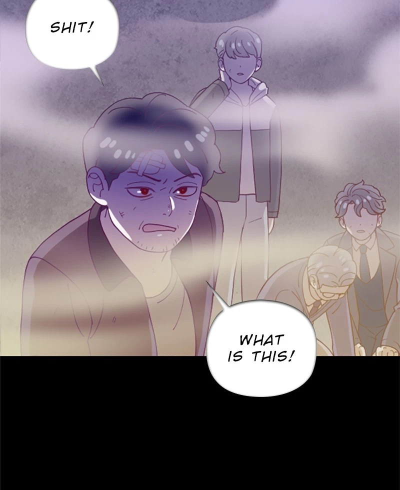 Manga page 54