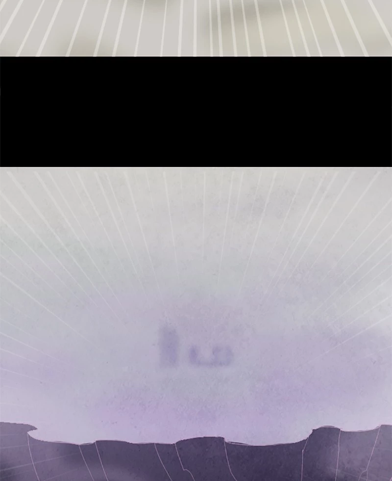 Manga page 57