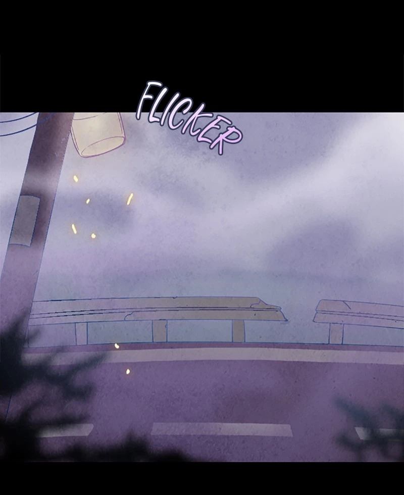 Manga page 59