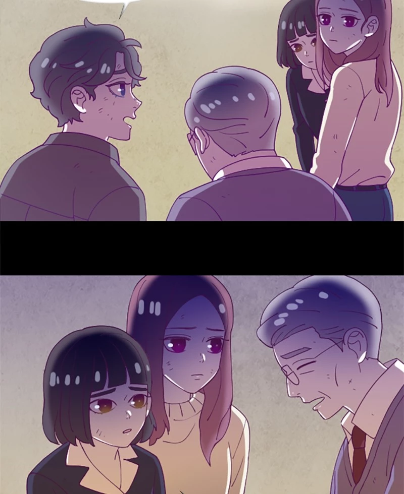 Manga page 61