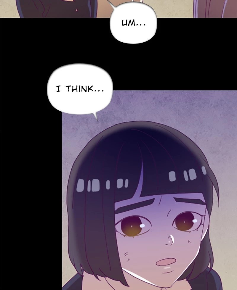 Manga page 62