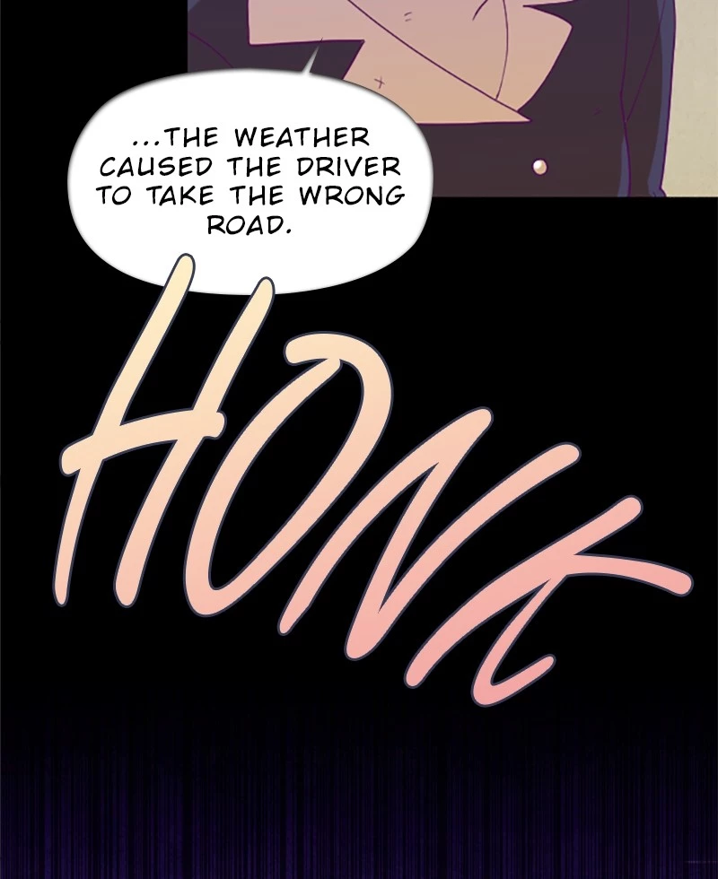 Manga page 63