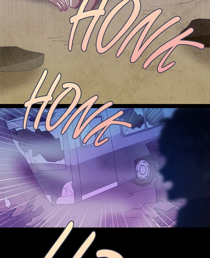 Manga page 65