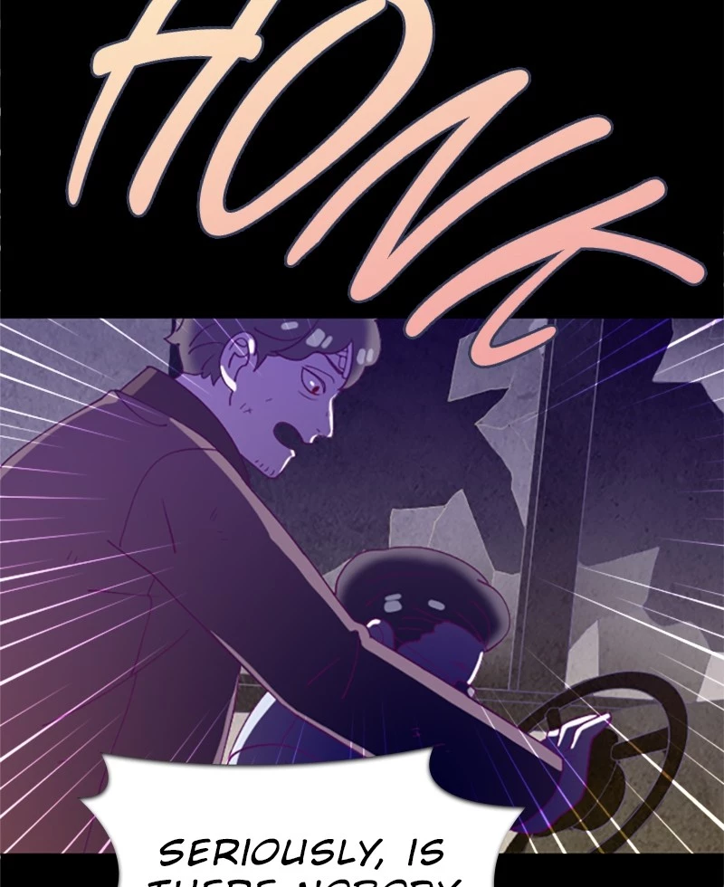 Manga page 66