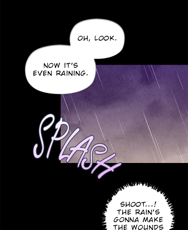 Manga page 69