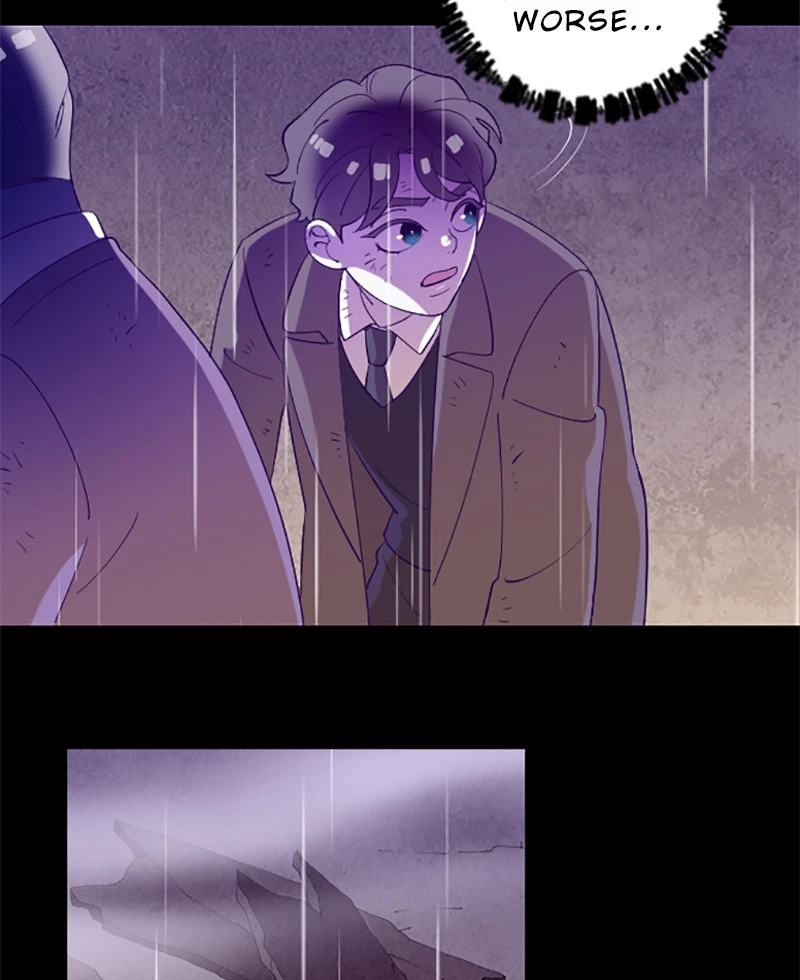 Manga page 70