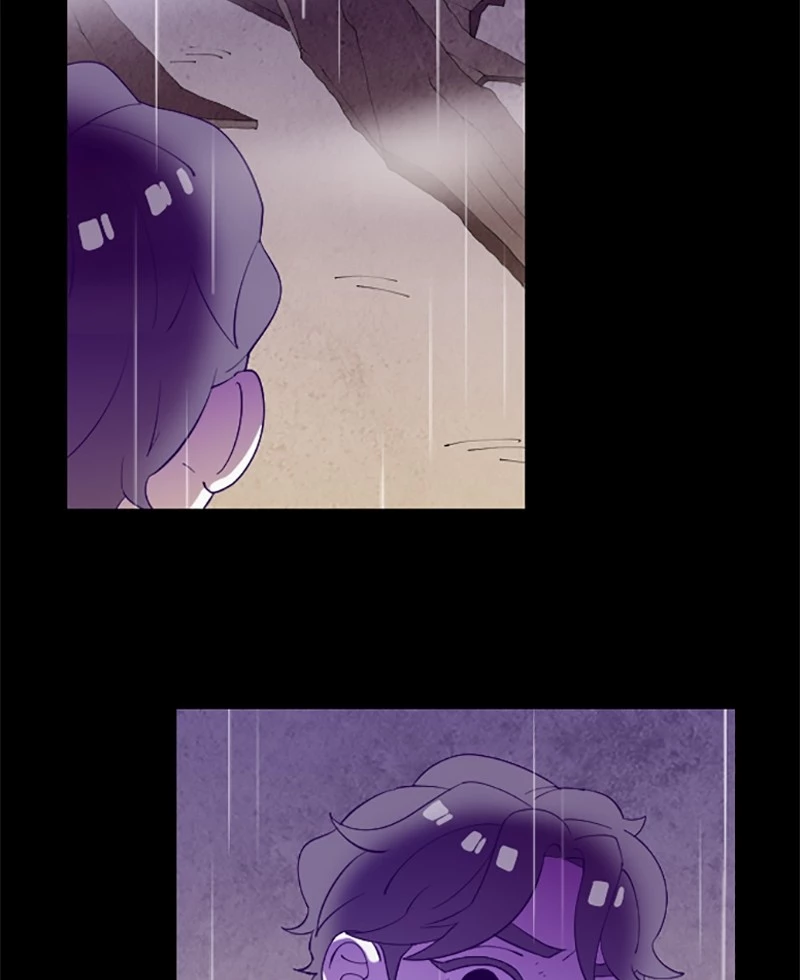 Manga page 71