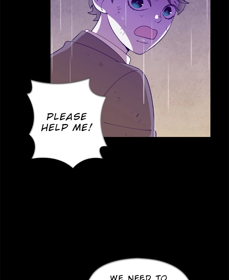 Manga page 72