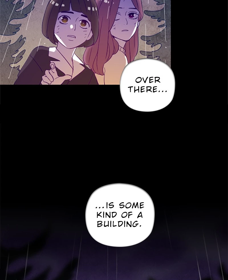 Manga page 75