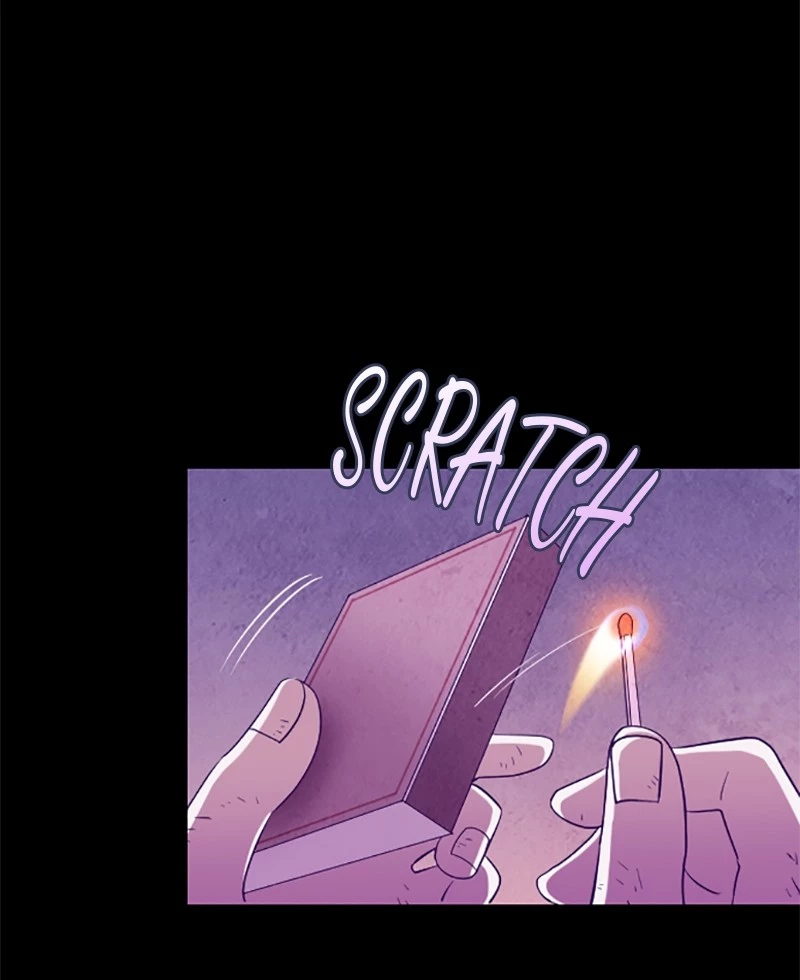 Manga page 78