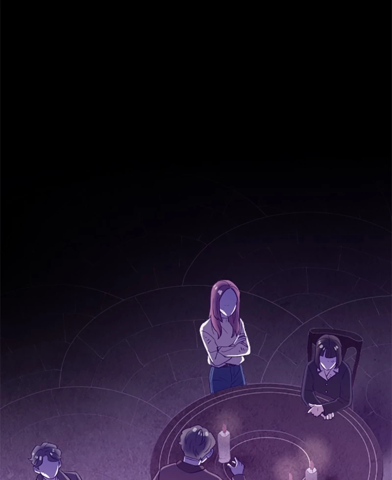 Manga page 79