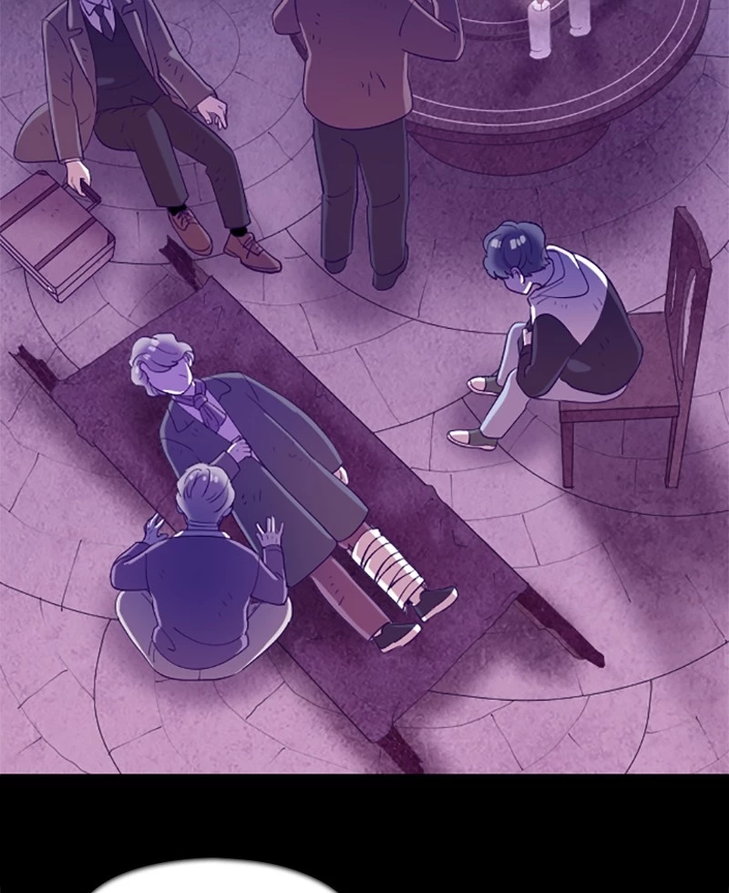 Manga page 80