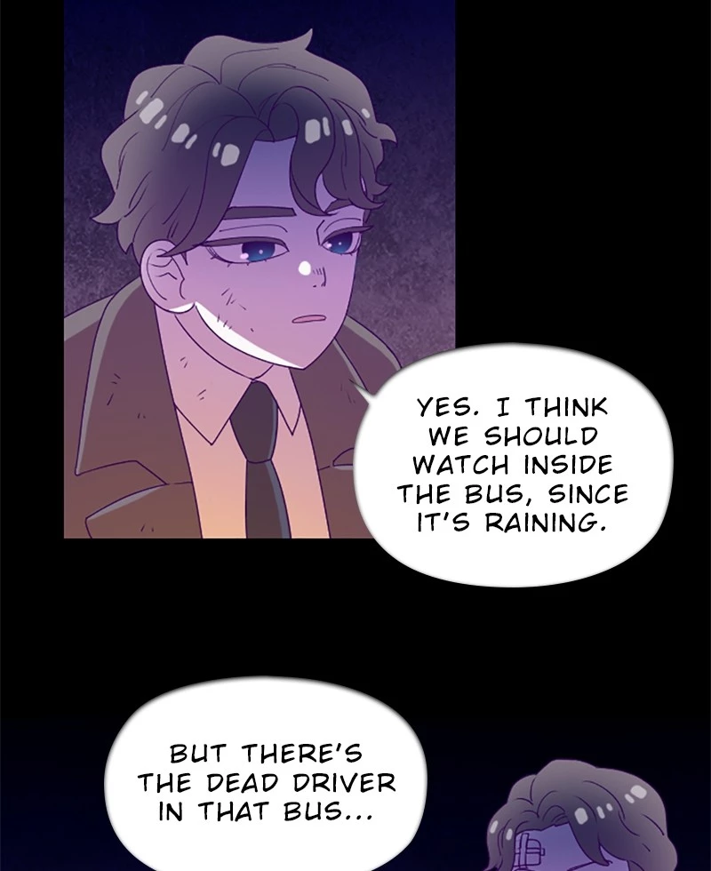 Manga page 82
