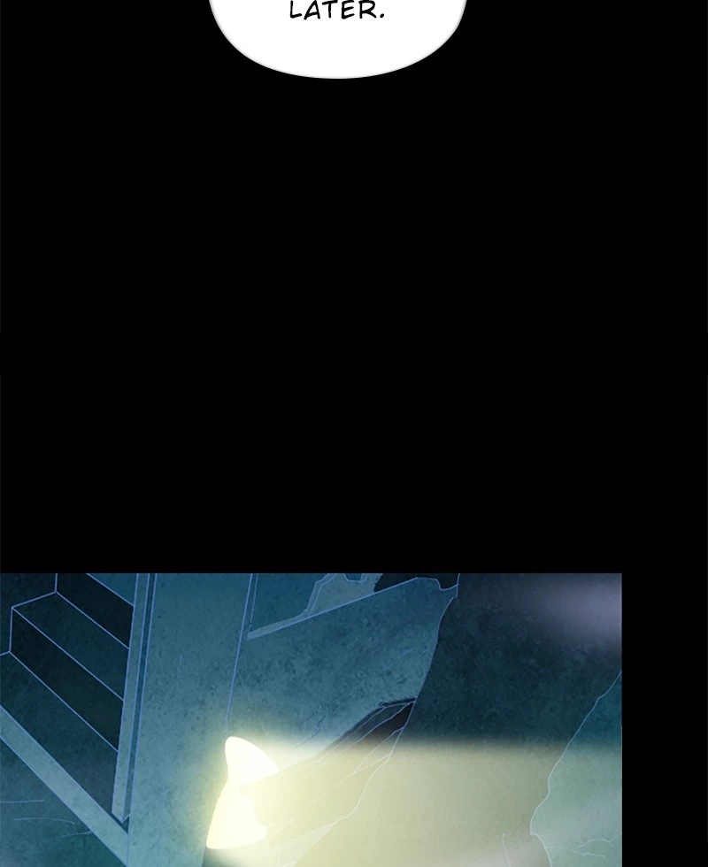 Manga page 87