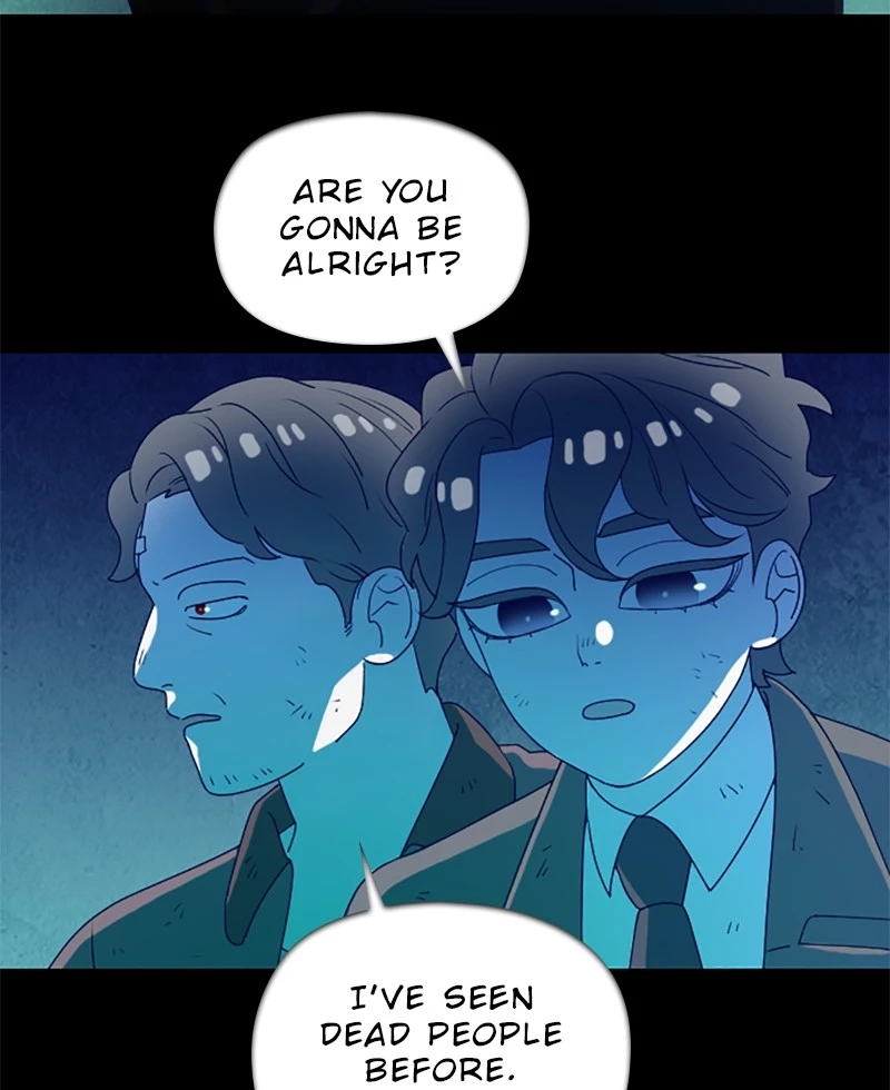 Manga page 90