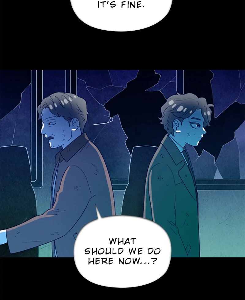 Manga page 91