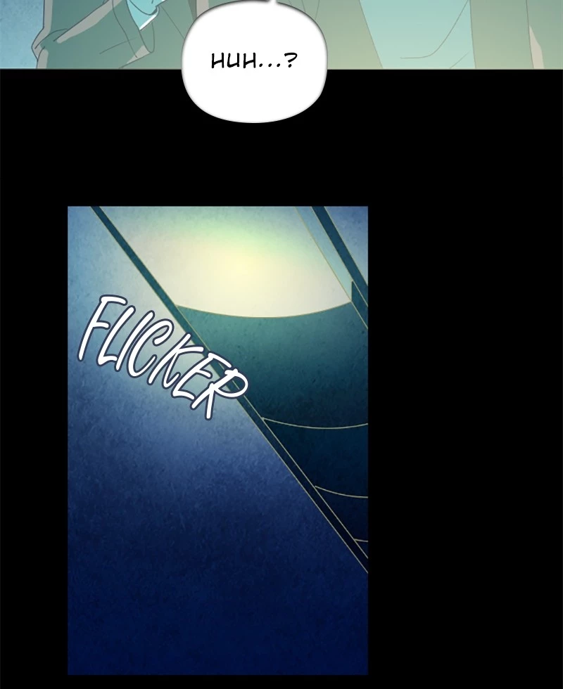 Manga page 98