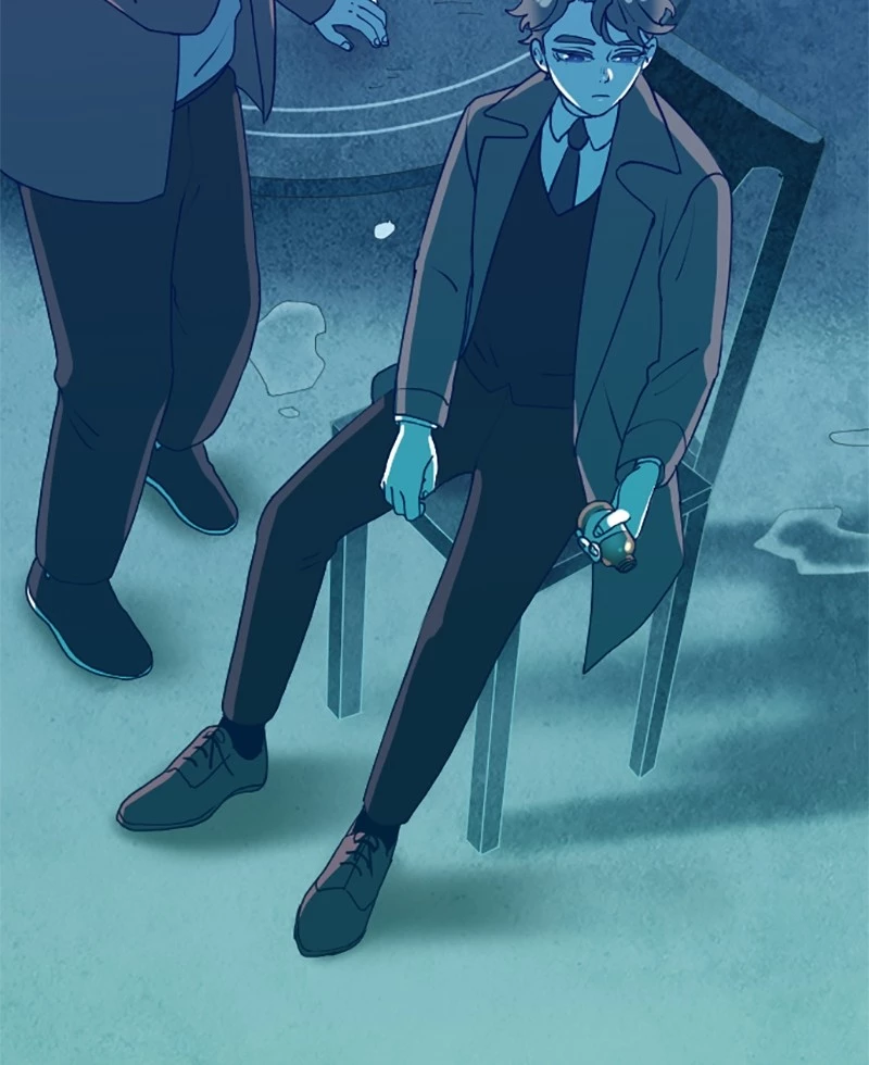 Manga page 102