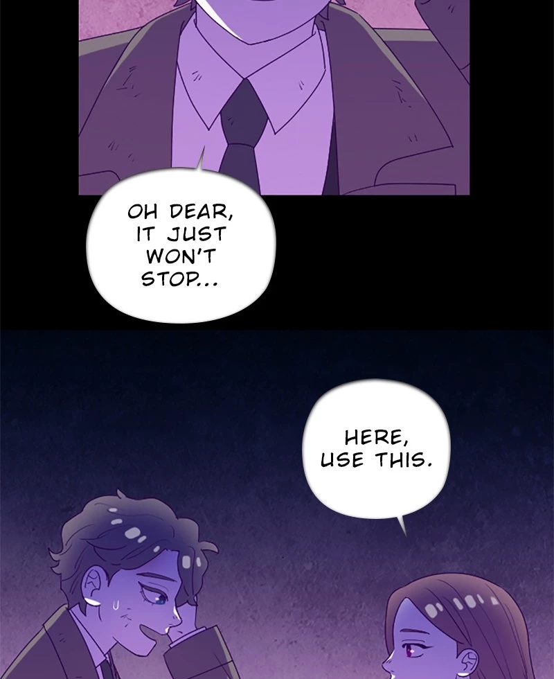 Manga page 20