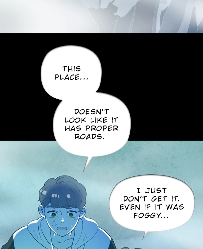 Manga page 32