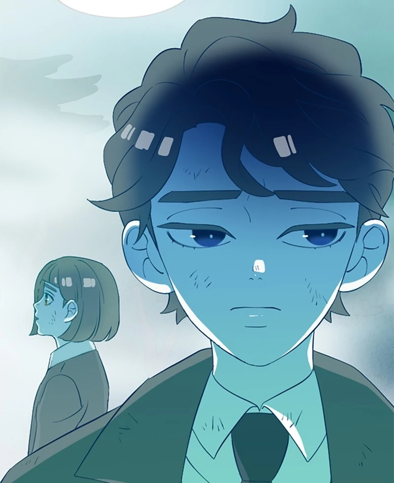 Manga page 34