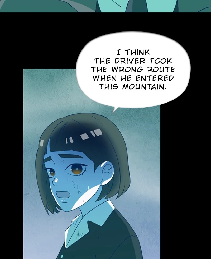 Manga page 35