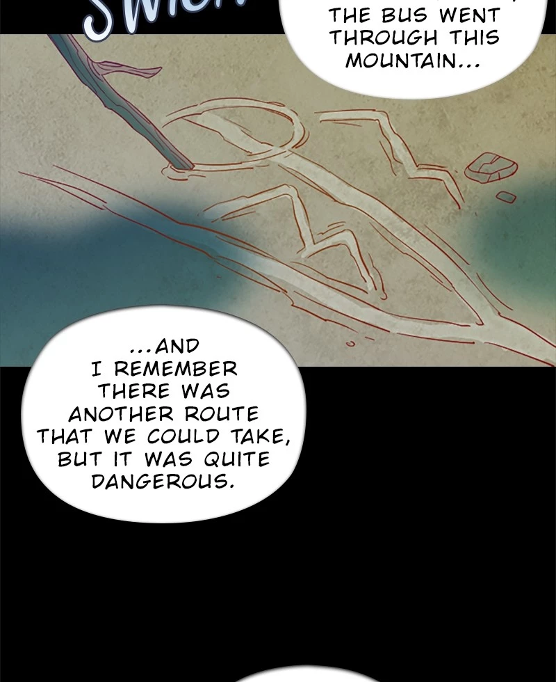 Manga page 38