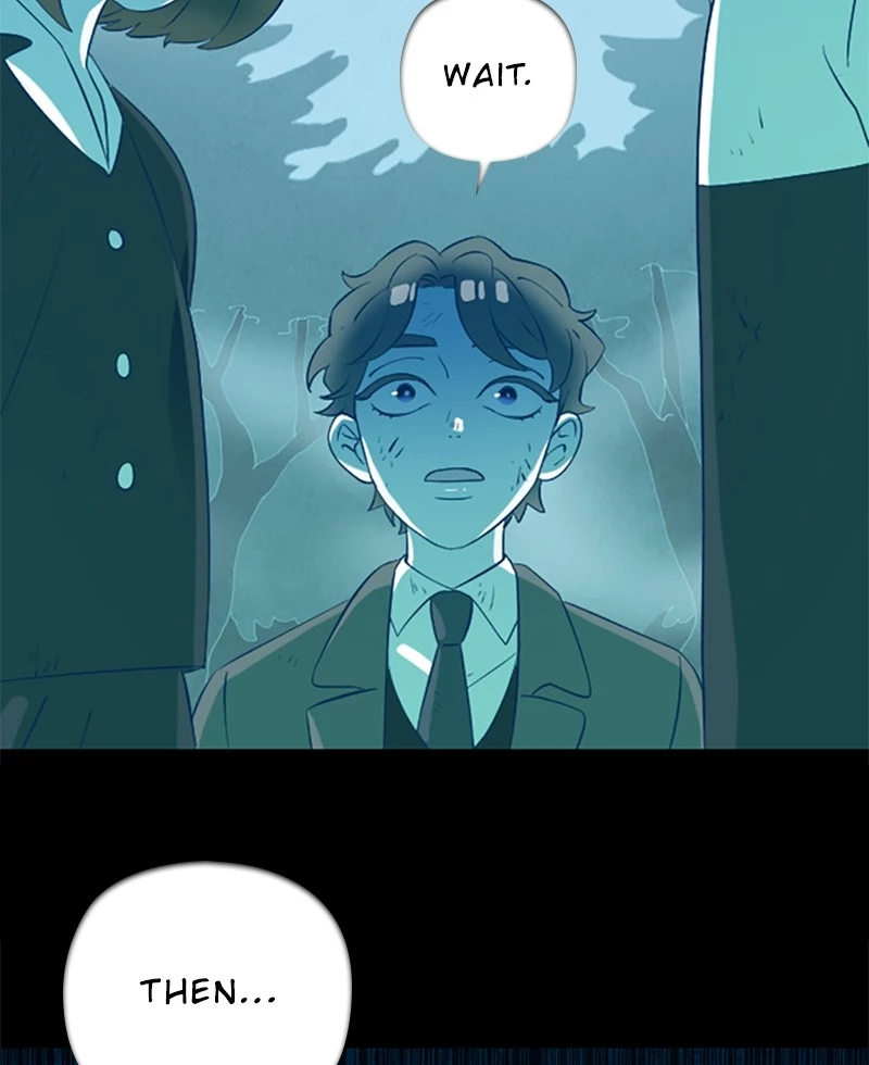 Manga page 40