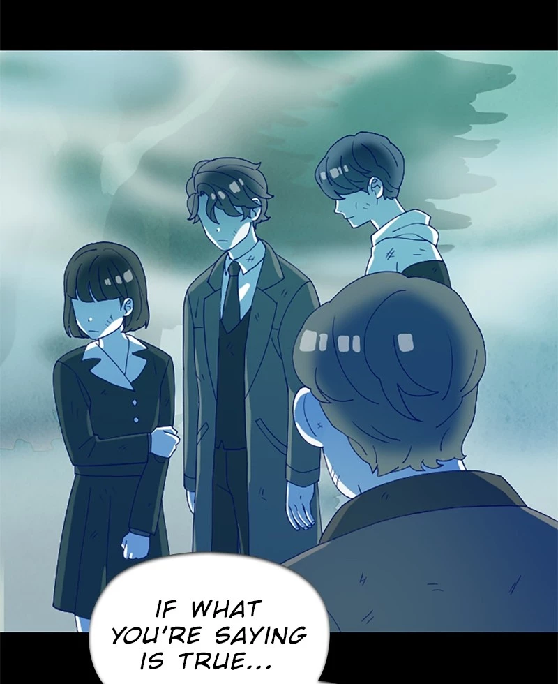 Manga page 43
