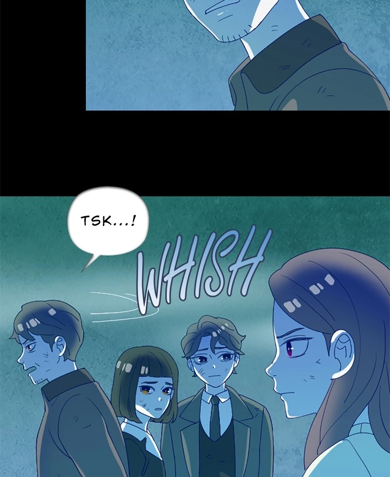 Manga page 51