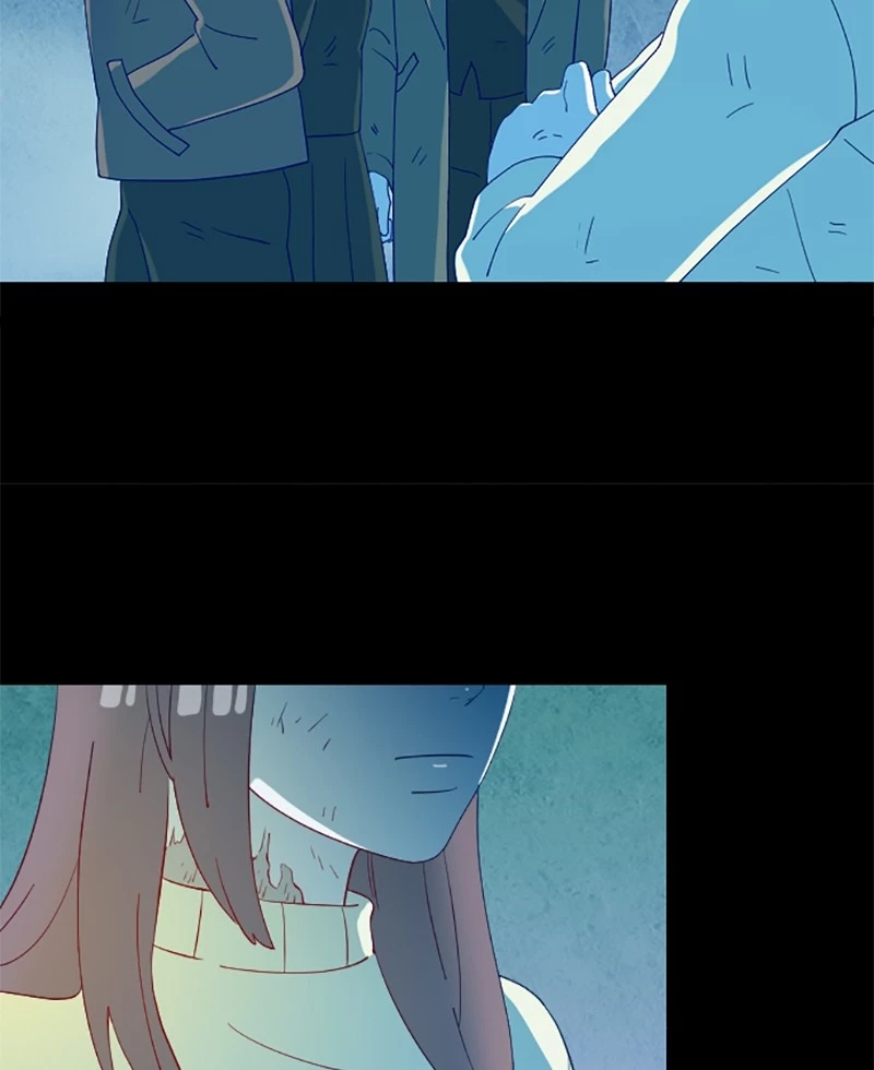 Manga page 52