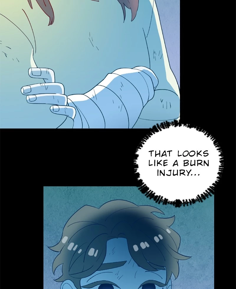 Manga page 53