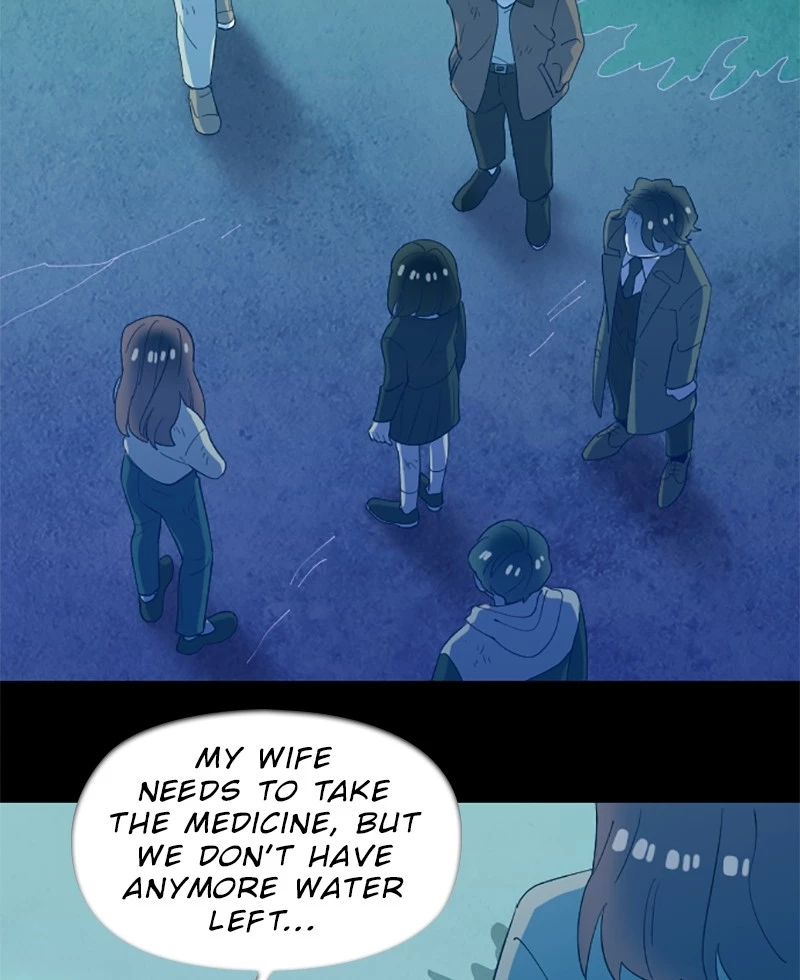 Manga page 55