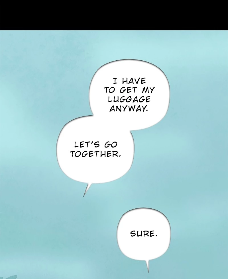 Manga page 58